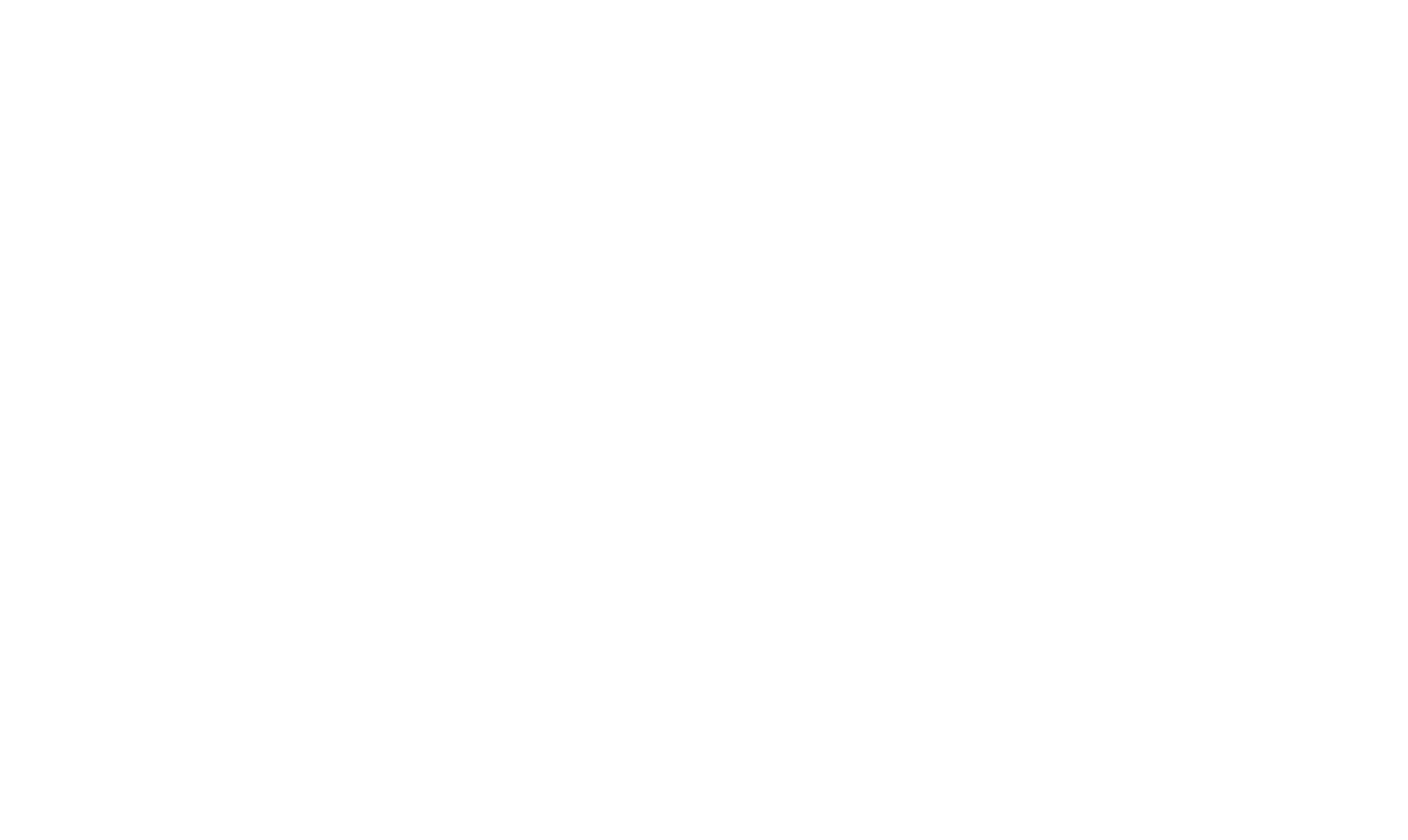 J.L Géoservice — Localisation · Inspection · Cartographie